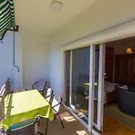 Lejlighed Two-bedroom 3 *