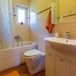 Two-bedroom 3 *