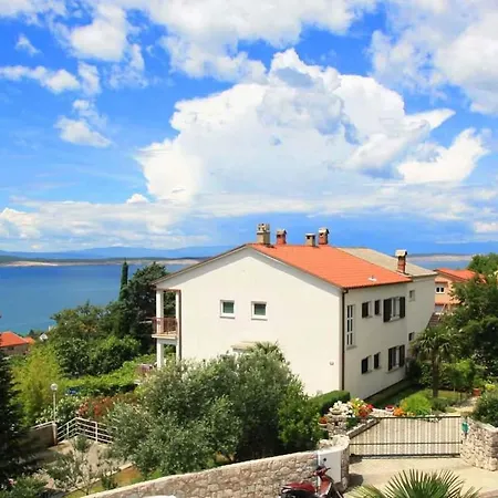 Two-bedroom 3