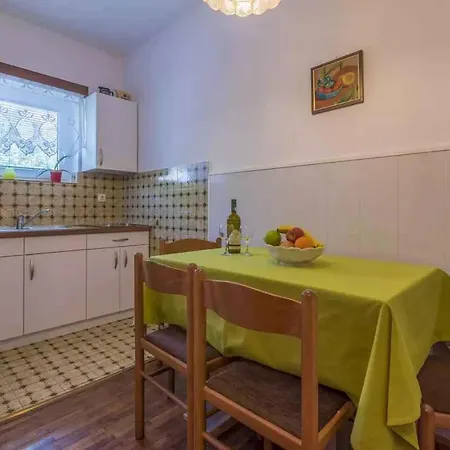 Two-bedroom 3