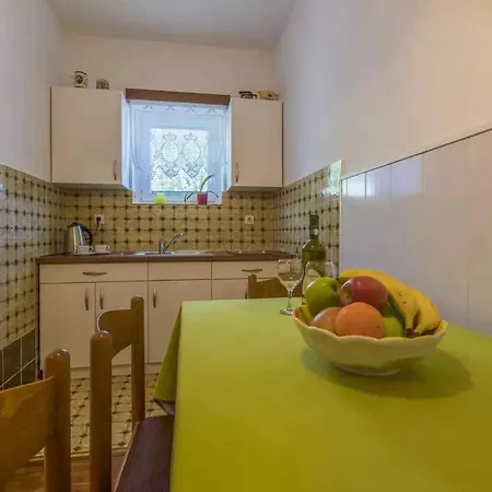 Two-bedroom 3 *