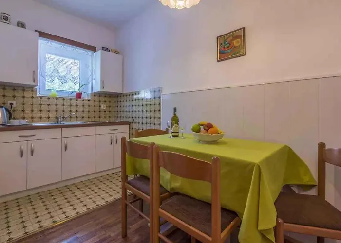 Two-bedroom 3