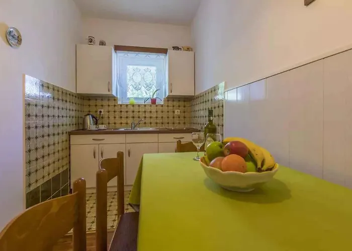 Two-bedroom 3 *